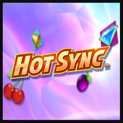 Super Hot Mystery Wilds